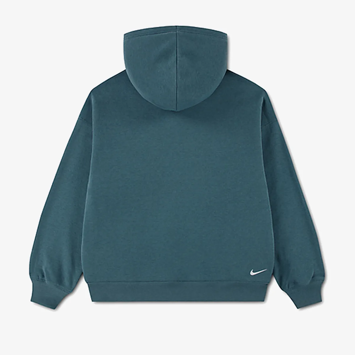 Nike Dukserica ACG HBR