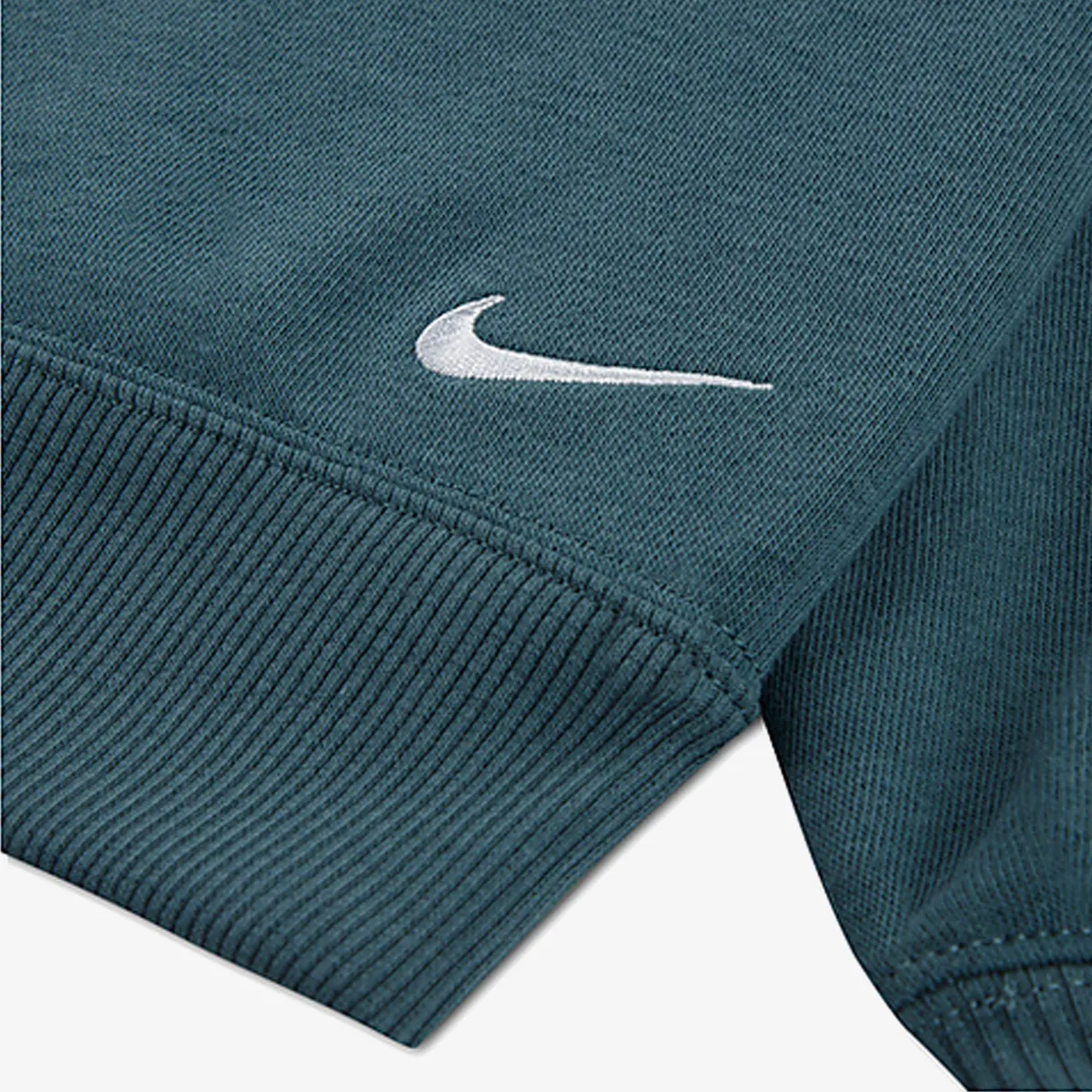 Nike Dukserica ACG HBR