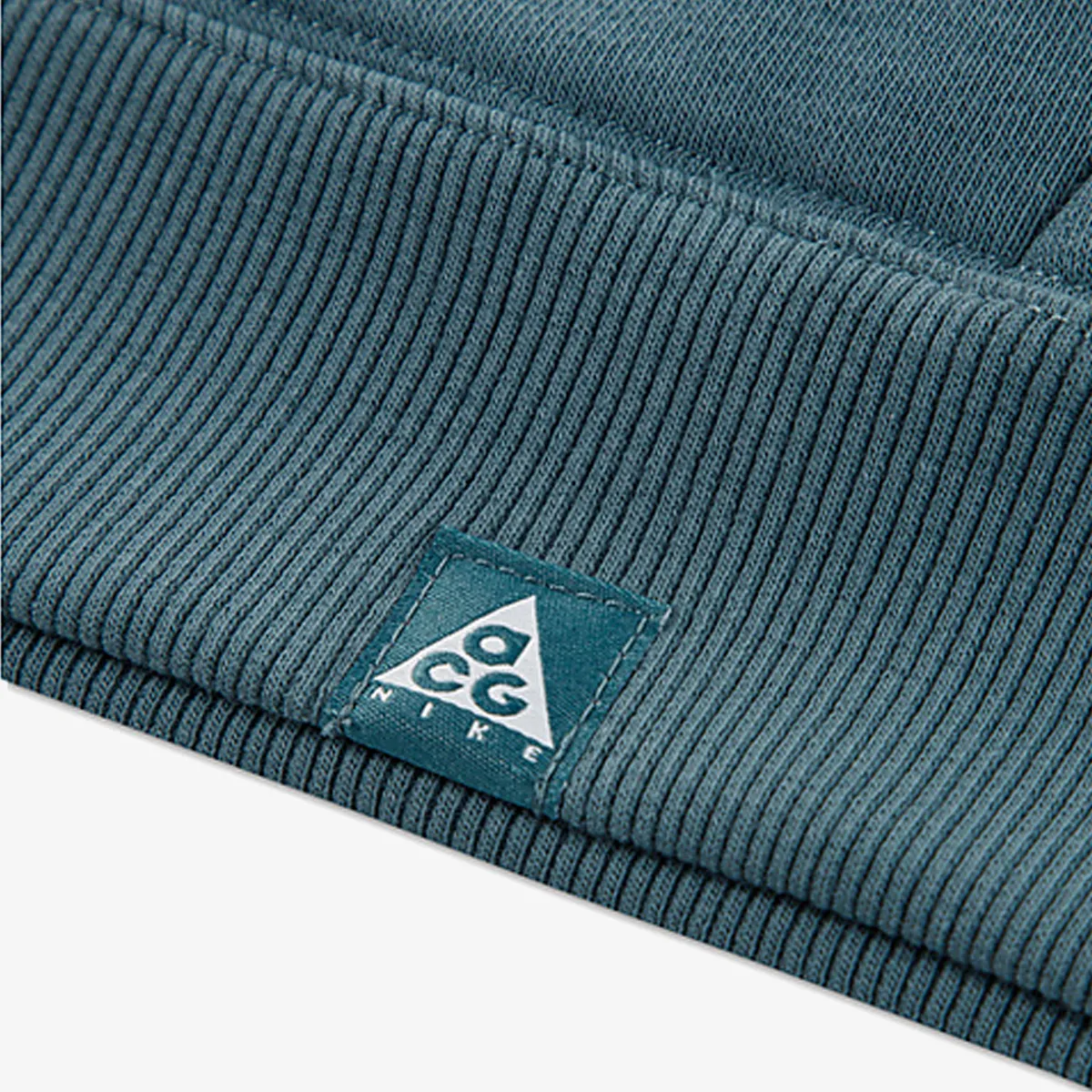 Nike Dukserica ACG HBR