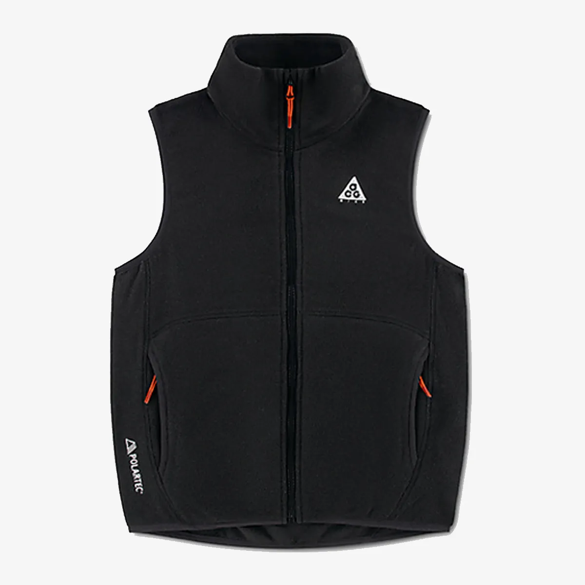 Nike Prsluk ACG Wolf Tree