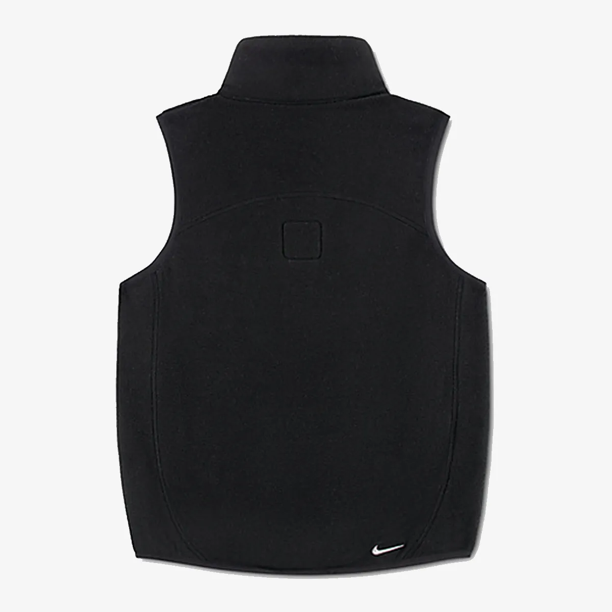 Nike Prsluk ACG Wolf Tree