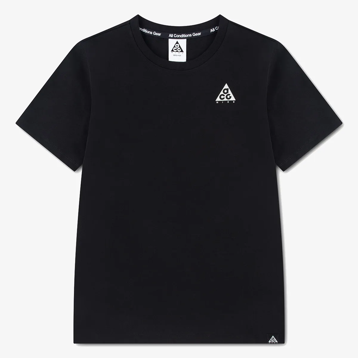 Nike Majica ACB ACG PLANET EARTH TEE