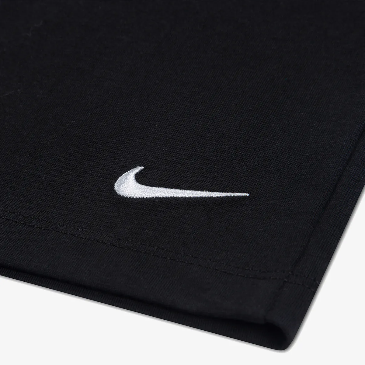 Nike Majica ACB ACG PLANET EARTH TEE