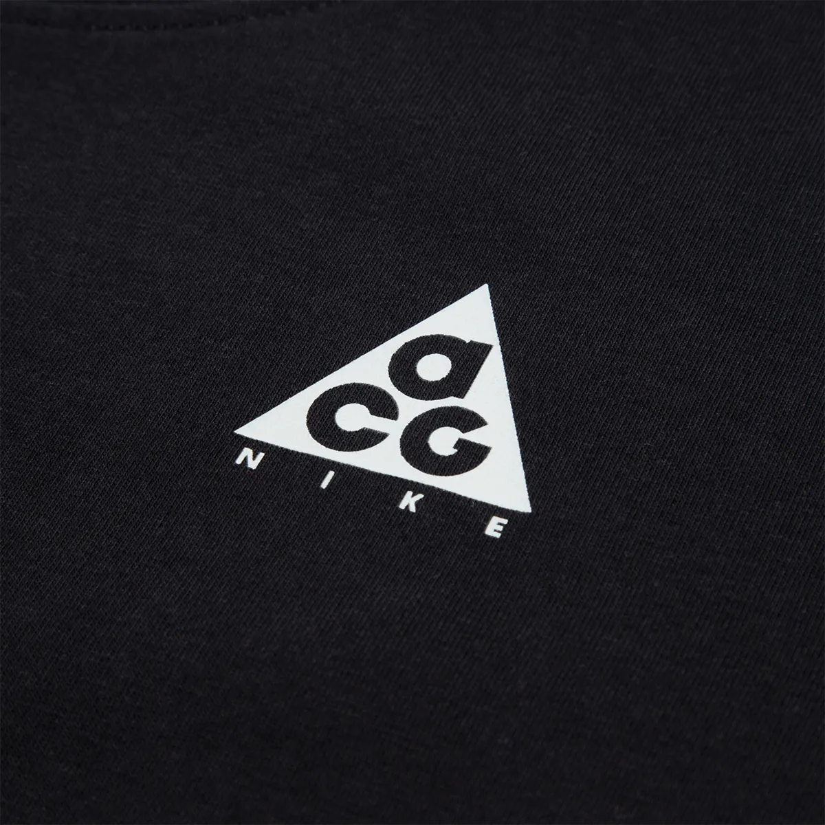 Nike Majica ACB ACG PLANET EARTH TEE