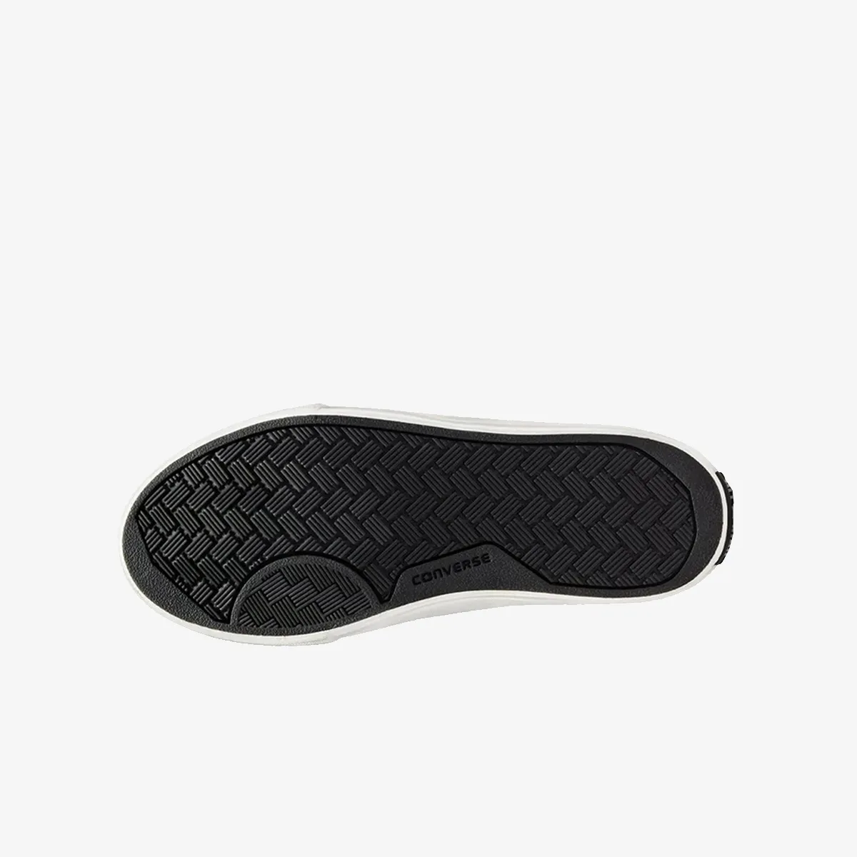 Patike STAR PLAYER 76 SUEDE & LEATHER EASY-ON 