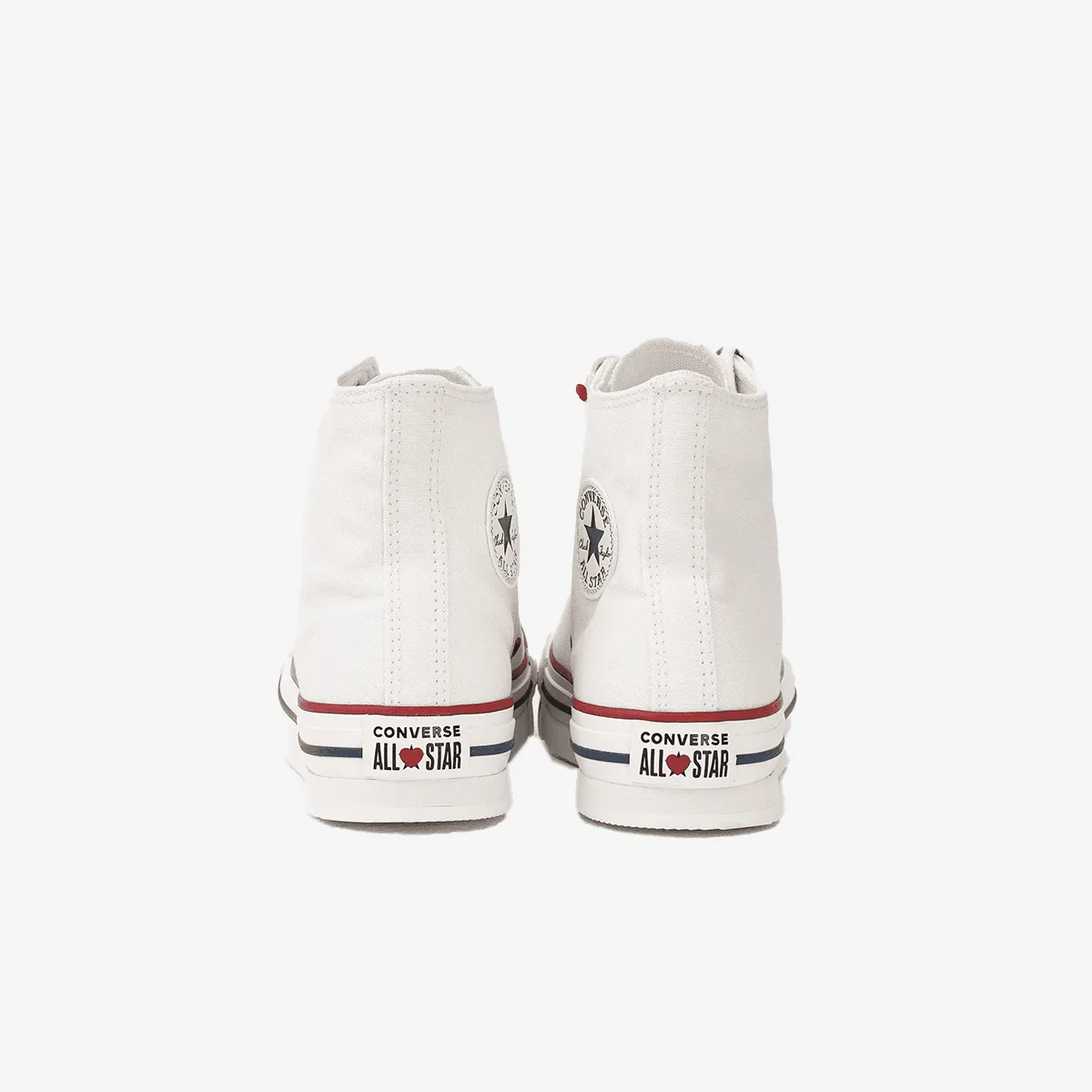 Patike Chuck Taylor All Star EVA Lift 