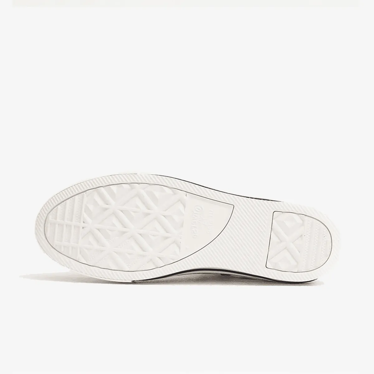 Patike Chuck Taylor All Star EVA Lift 