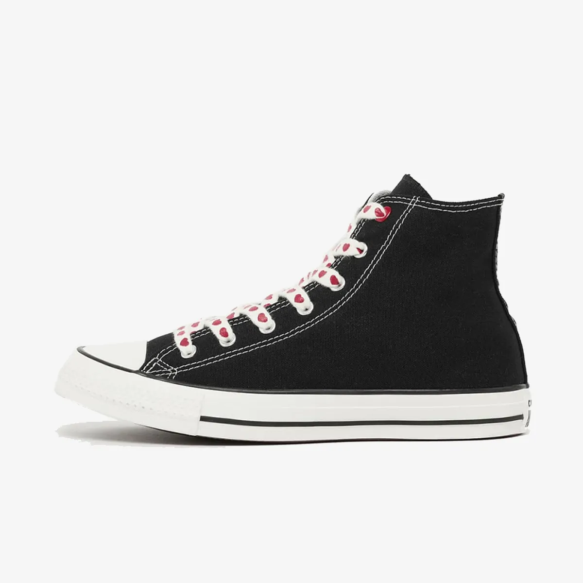 Patike Chuck Taylor All Star