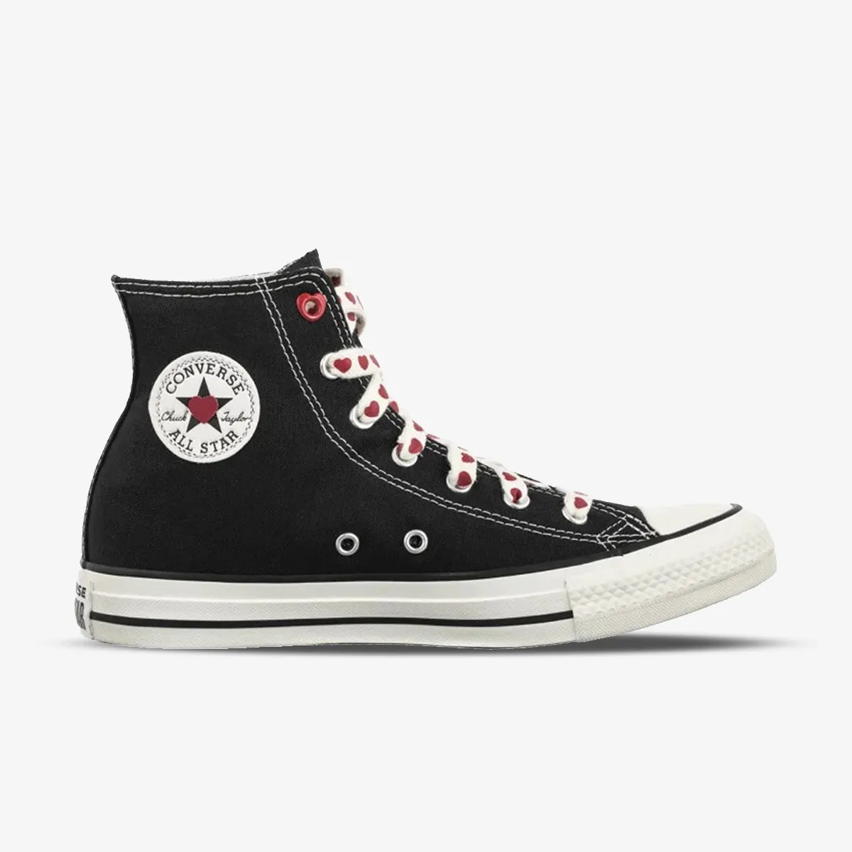 Patike Chuck Taylor All Star