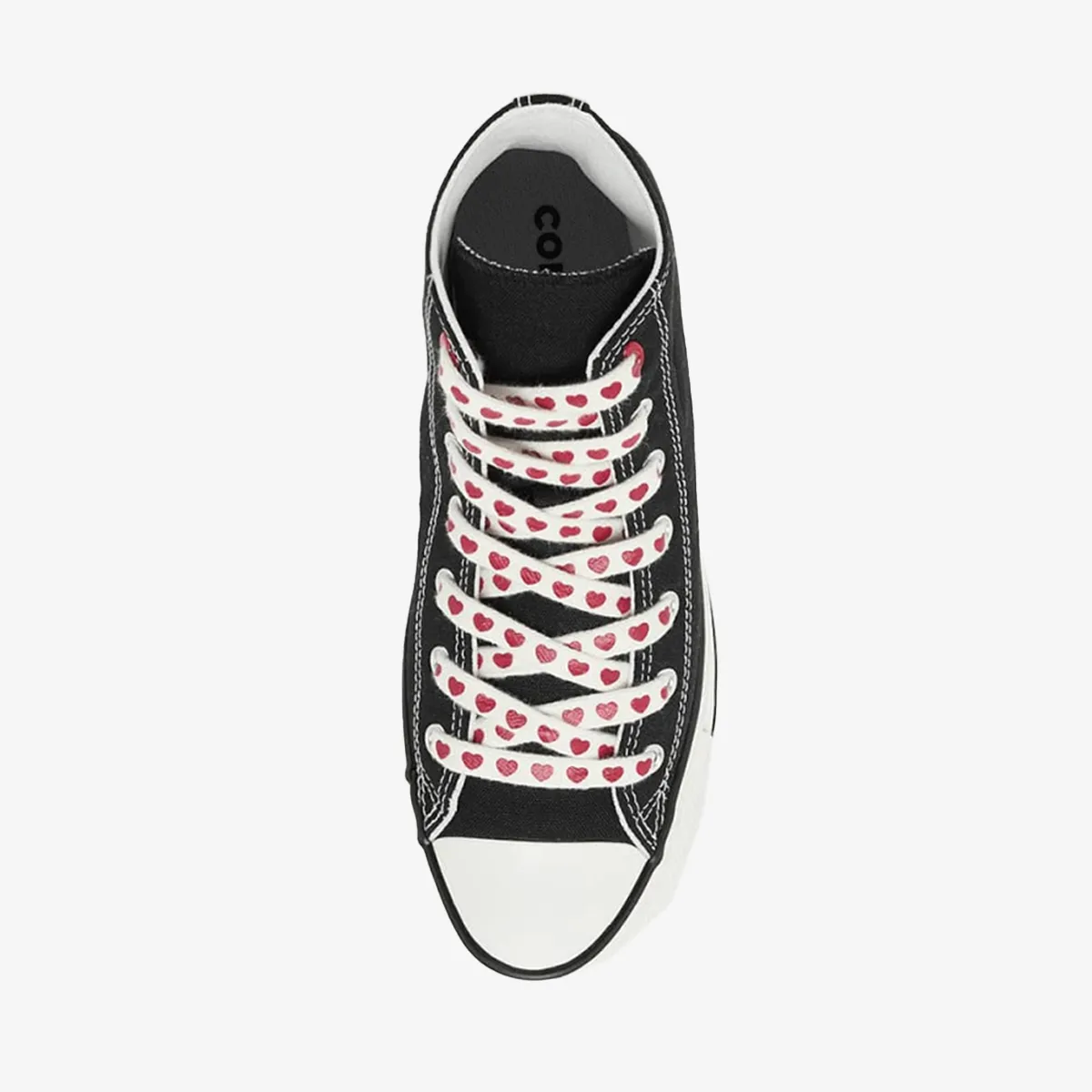 Patike Chuck Taylor All Star
