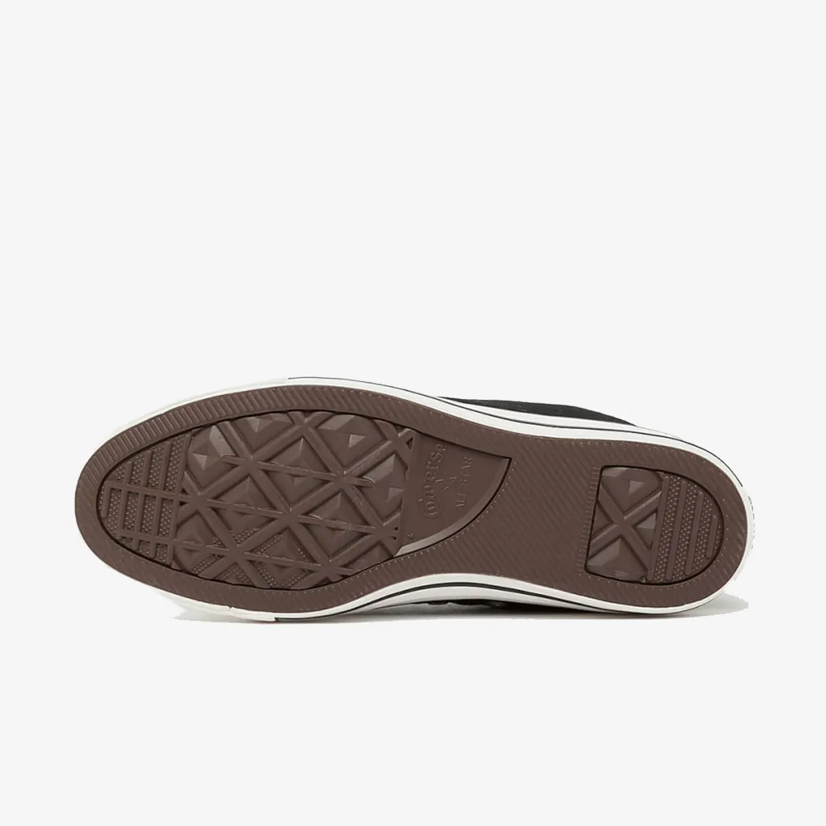 Patike Chuck Taylor All Star
