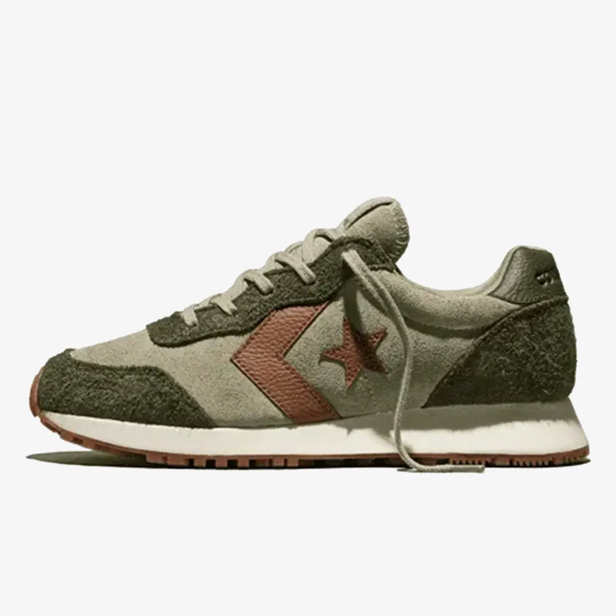 Patike Converse Omega Trainer