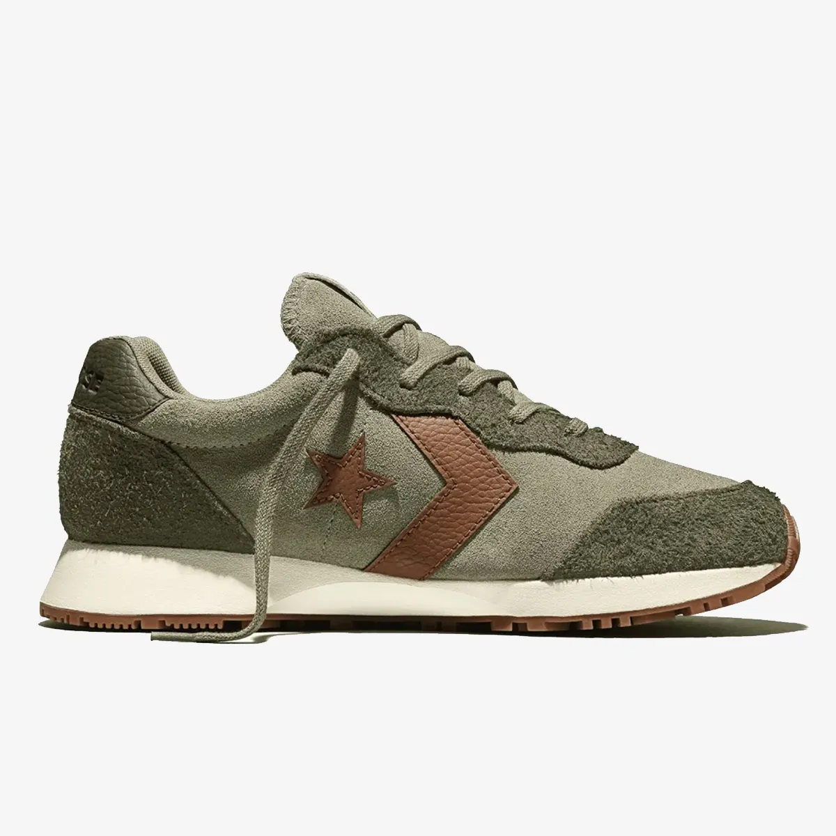 Patike Omega Trainer
