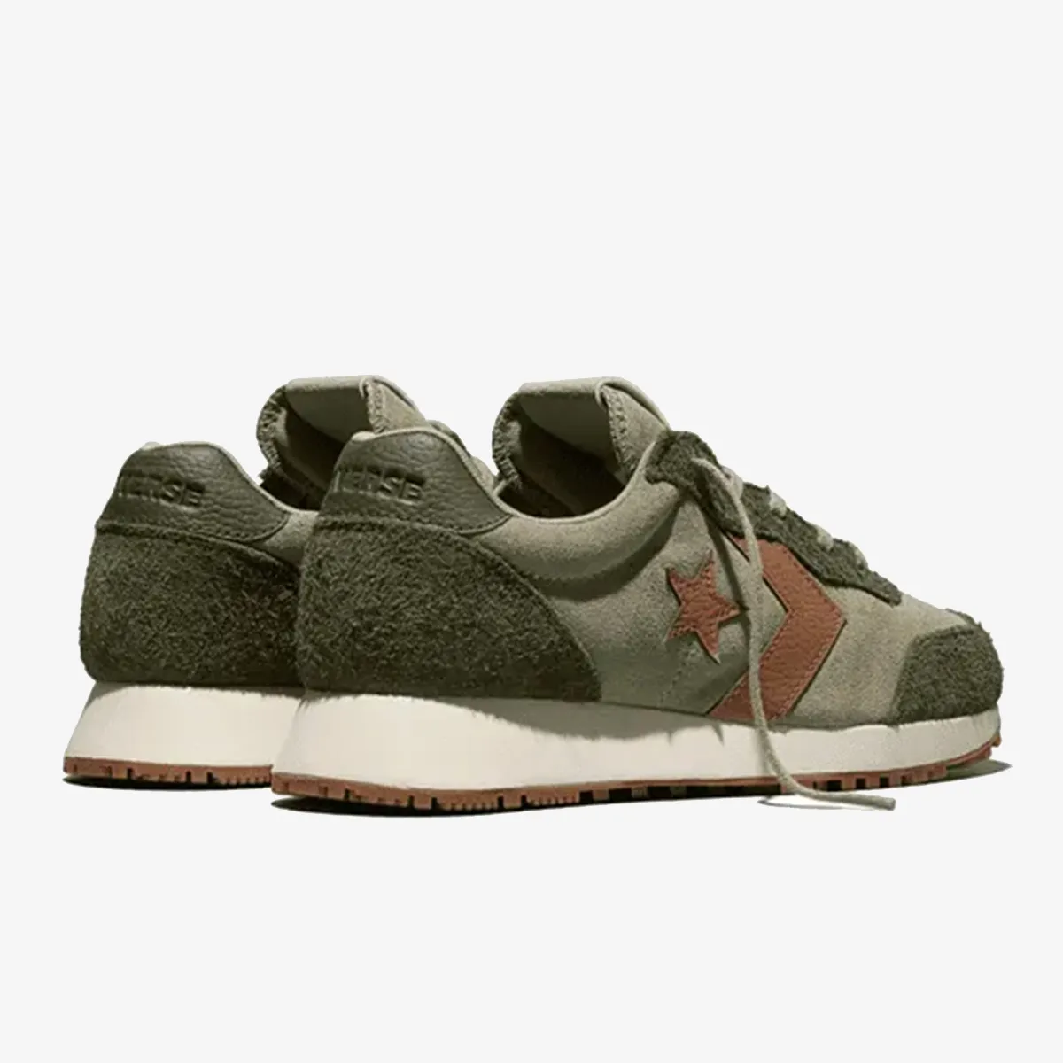 Patike Omega Trainer