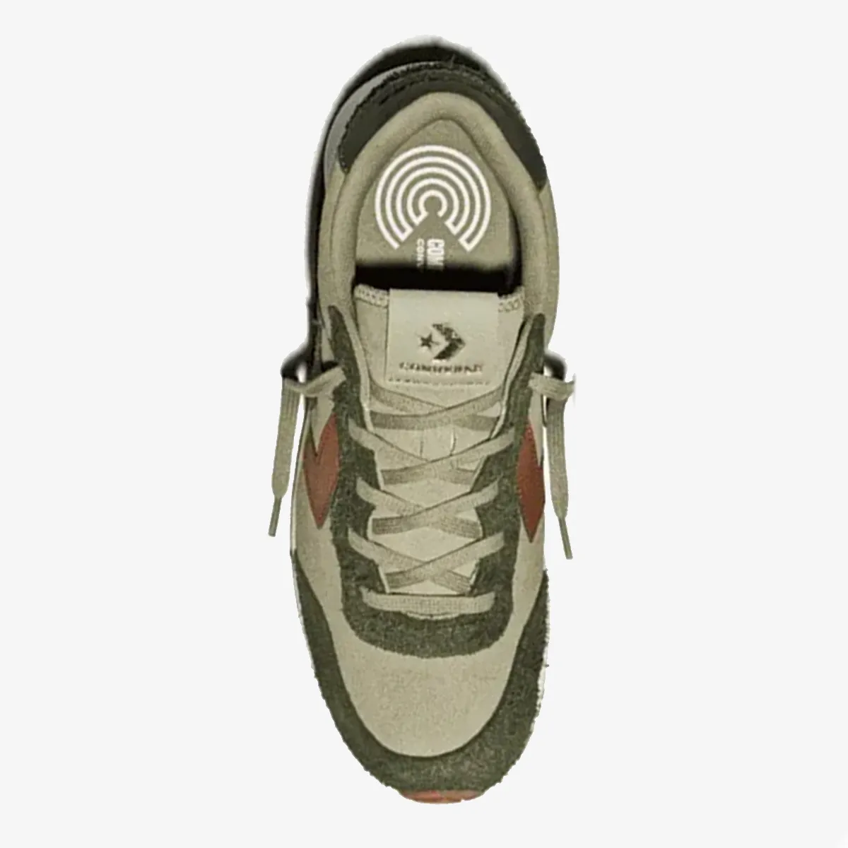 Patike Omega Trainer