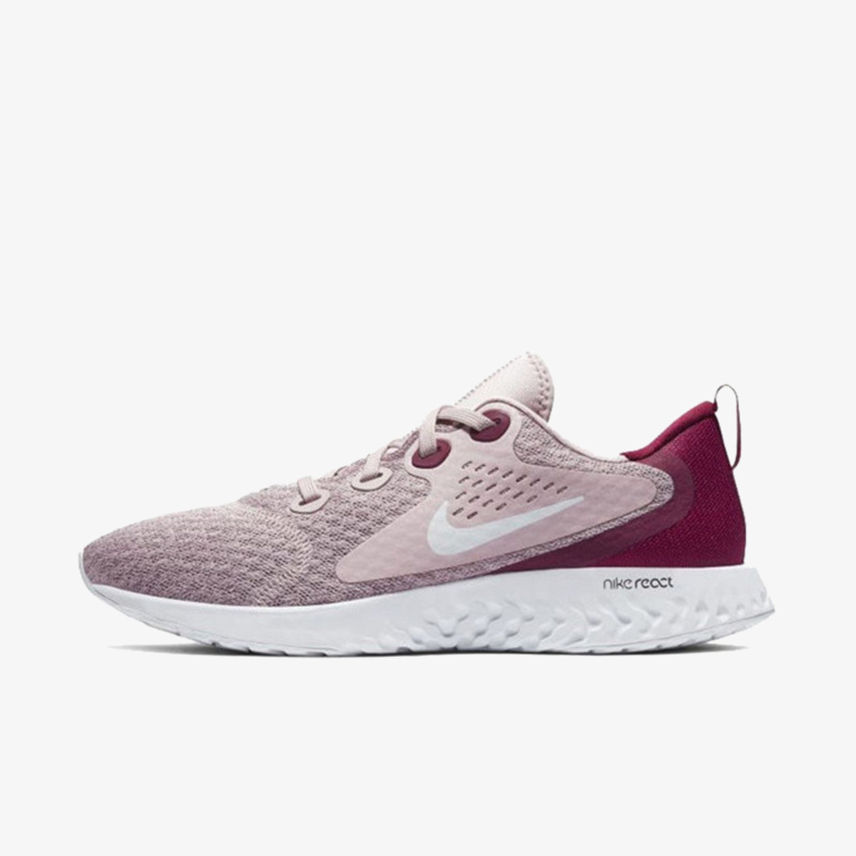 aa1626 nike