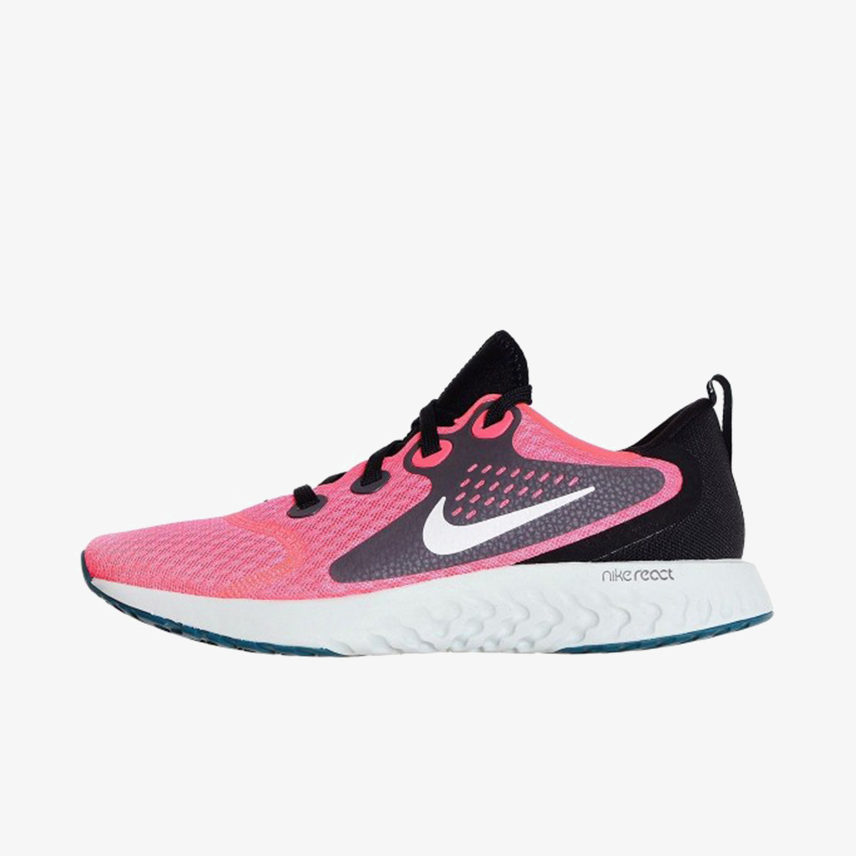 aa1626 nike