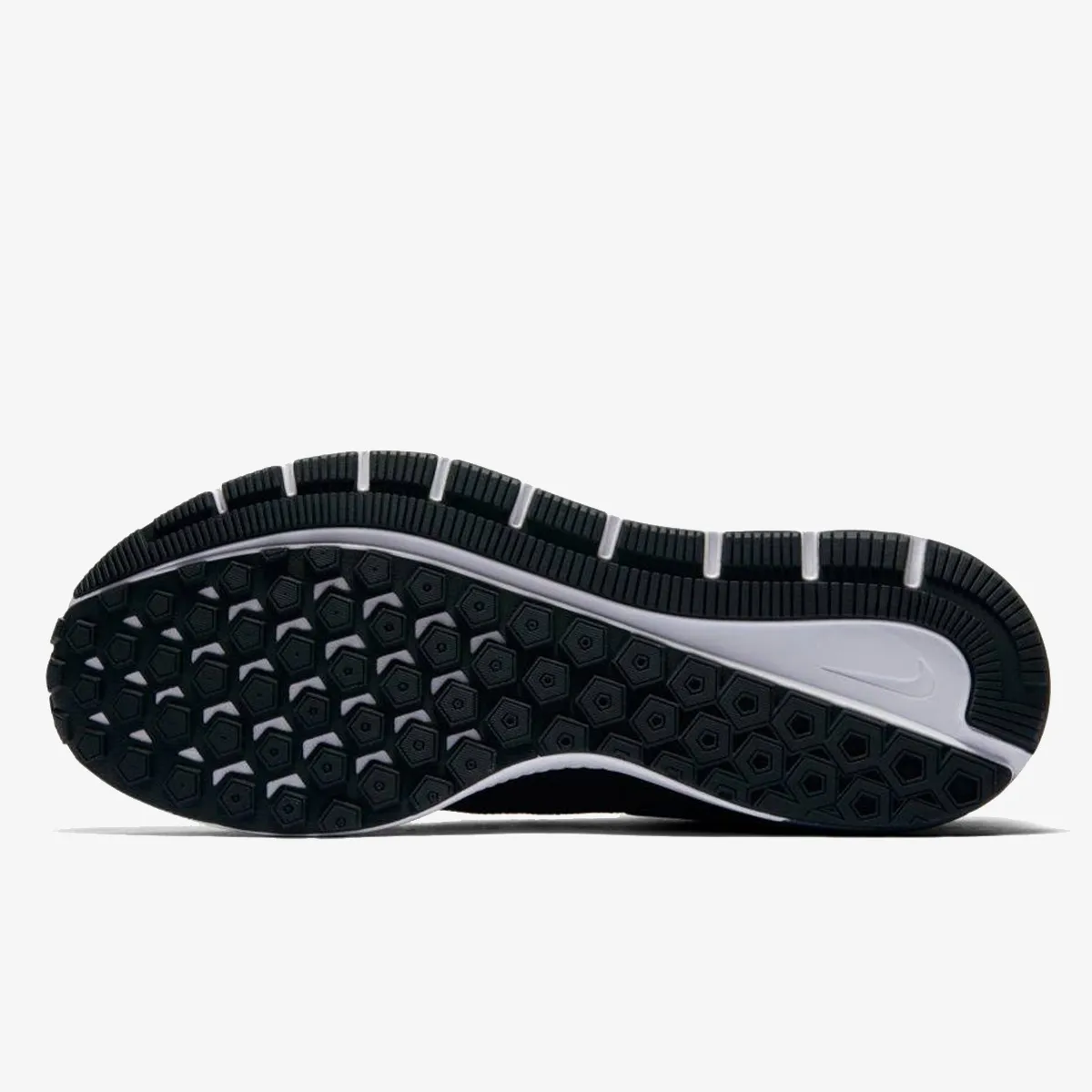 Nike Patike NIKE AIR ZOOM STRUCTURE 22 