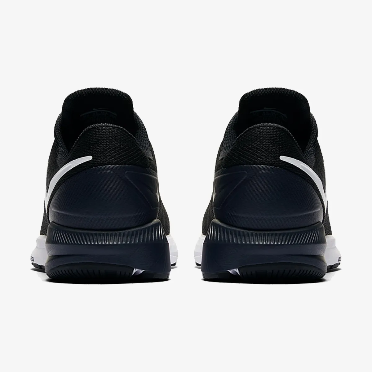 Nike Patike NIKE AIR ZOOM STRUCTURE 22 