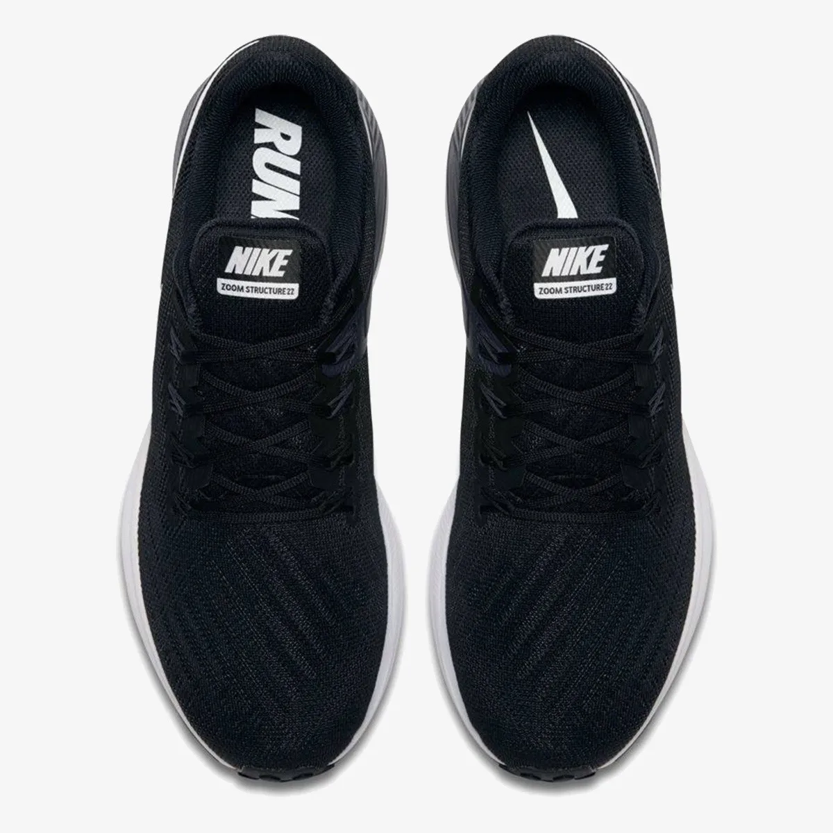 Nike Patike NIKE AIR ZOOM STRUCTURE 22 
