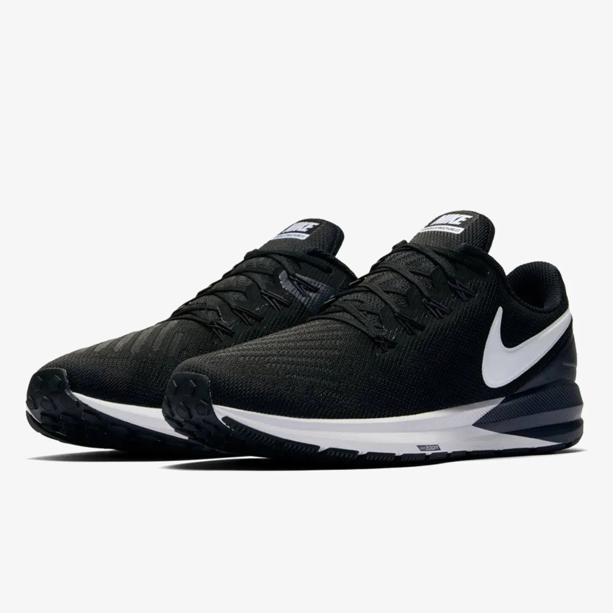 Nike Patike NIKE AIR ZOOM STRUCTURE 22 