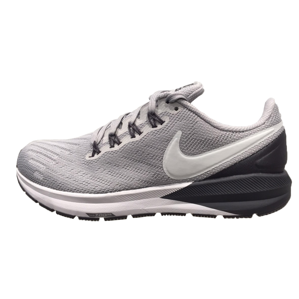 nike aa1640