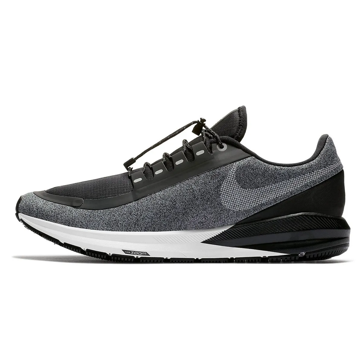 Nike Patike AIR ZM STRUCTURE 22 SHIELD