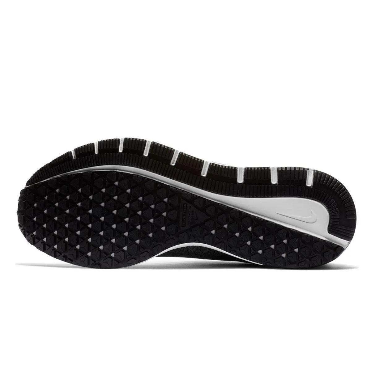 Nike Patike AIR ZM STRUCTURE 22 SHIELD