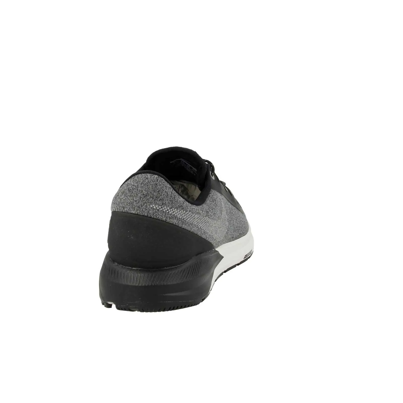 Nike Patike AIR ZM STRUCTURE 22 SHIELD