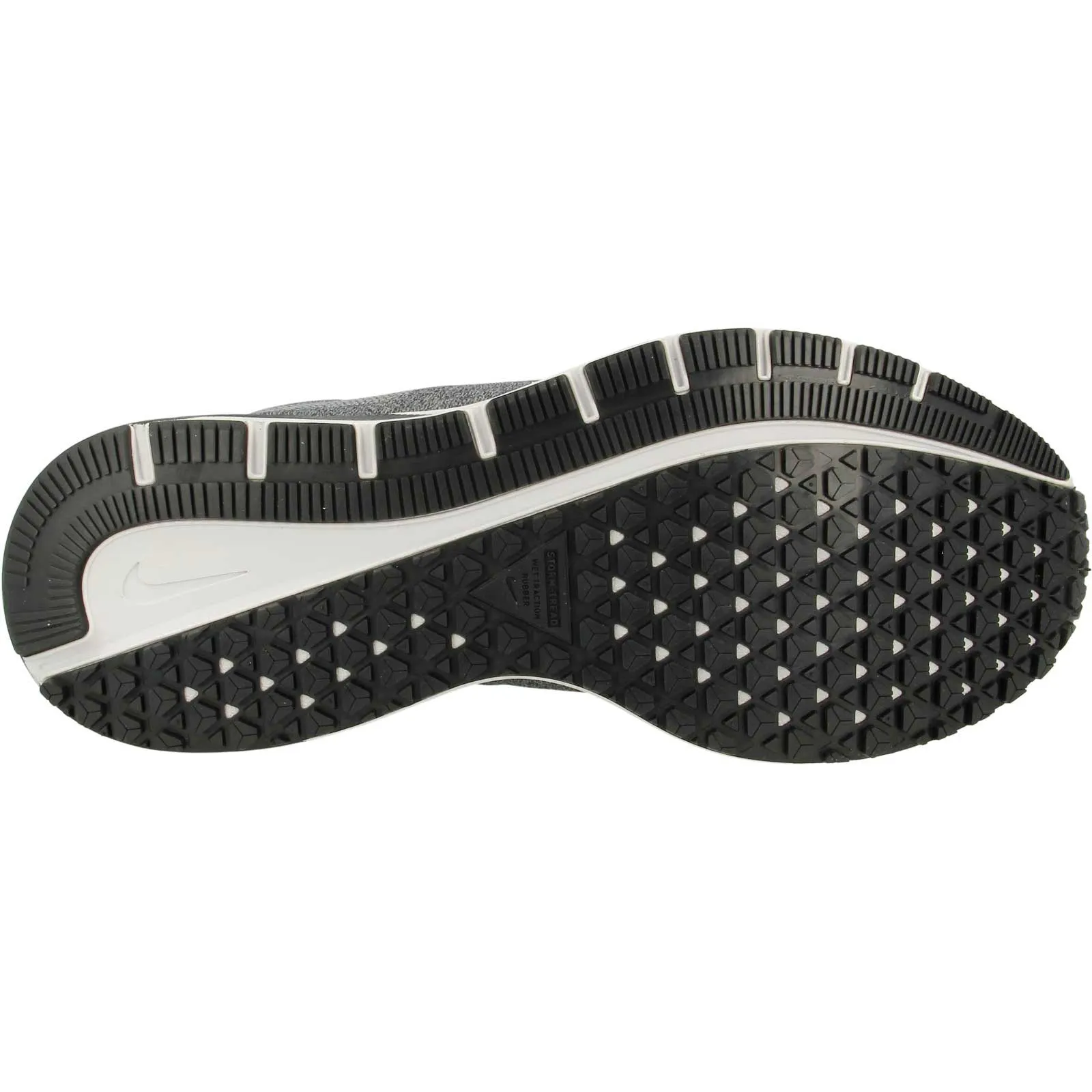 Nike Patike AIR ZM STRUCTURE 22 SHIELD