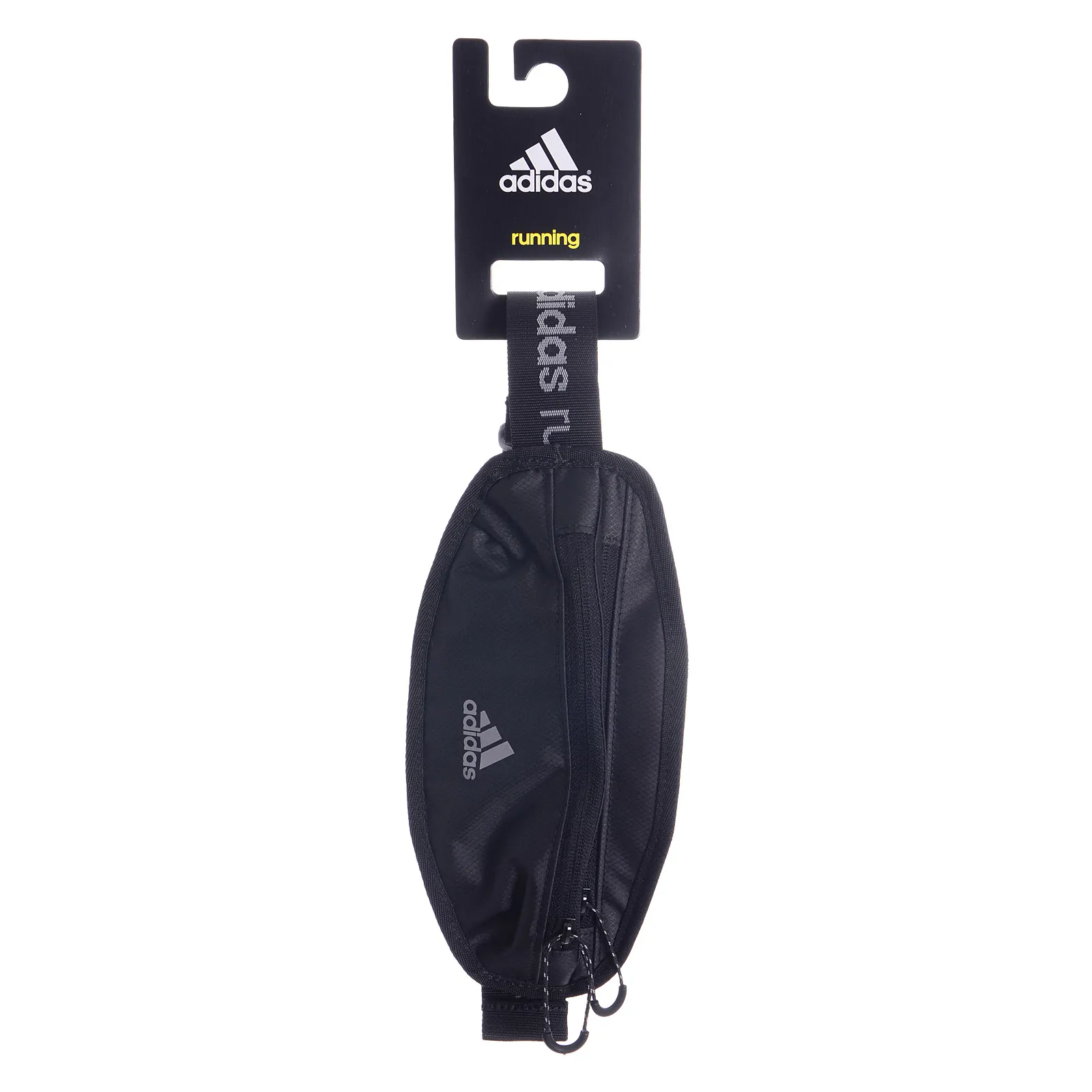 adidas Torbica RUN WAISTBAG