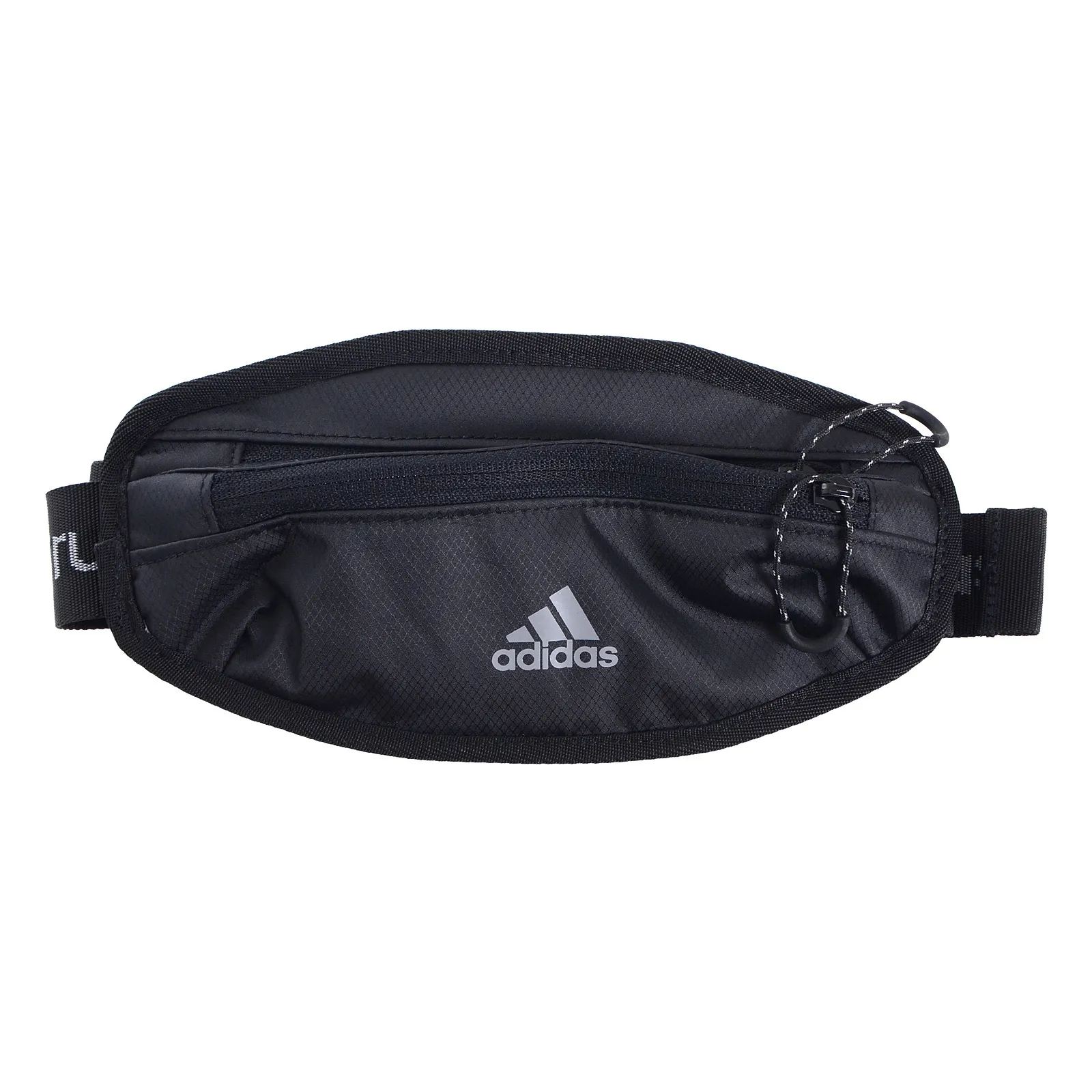 adidas Torbica RUN WAISTBAG