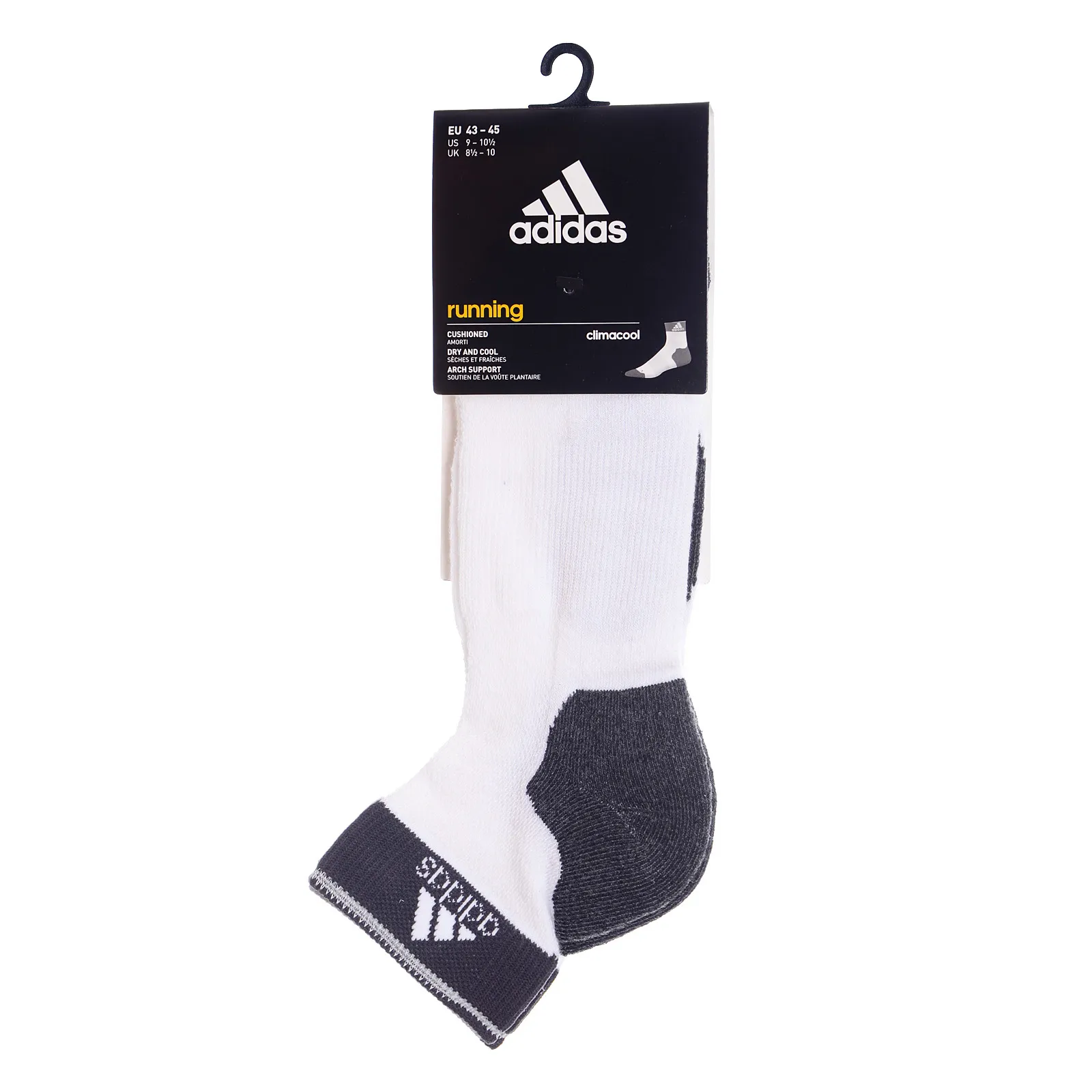 adidas Čarape R E ANKLE TC1P 