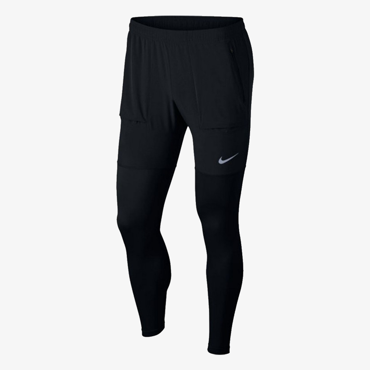 Aa4199 nike 2025