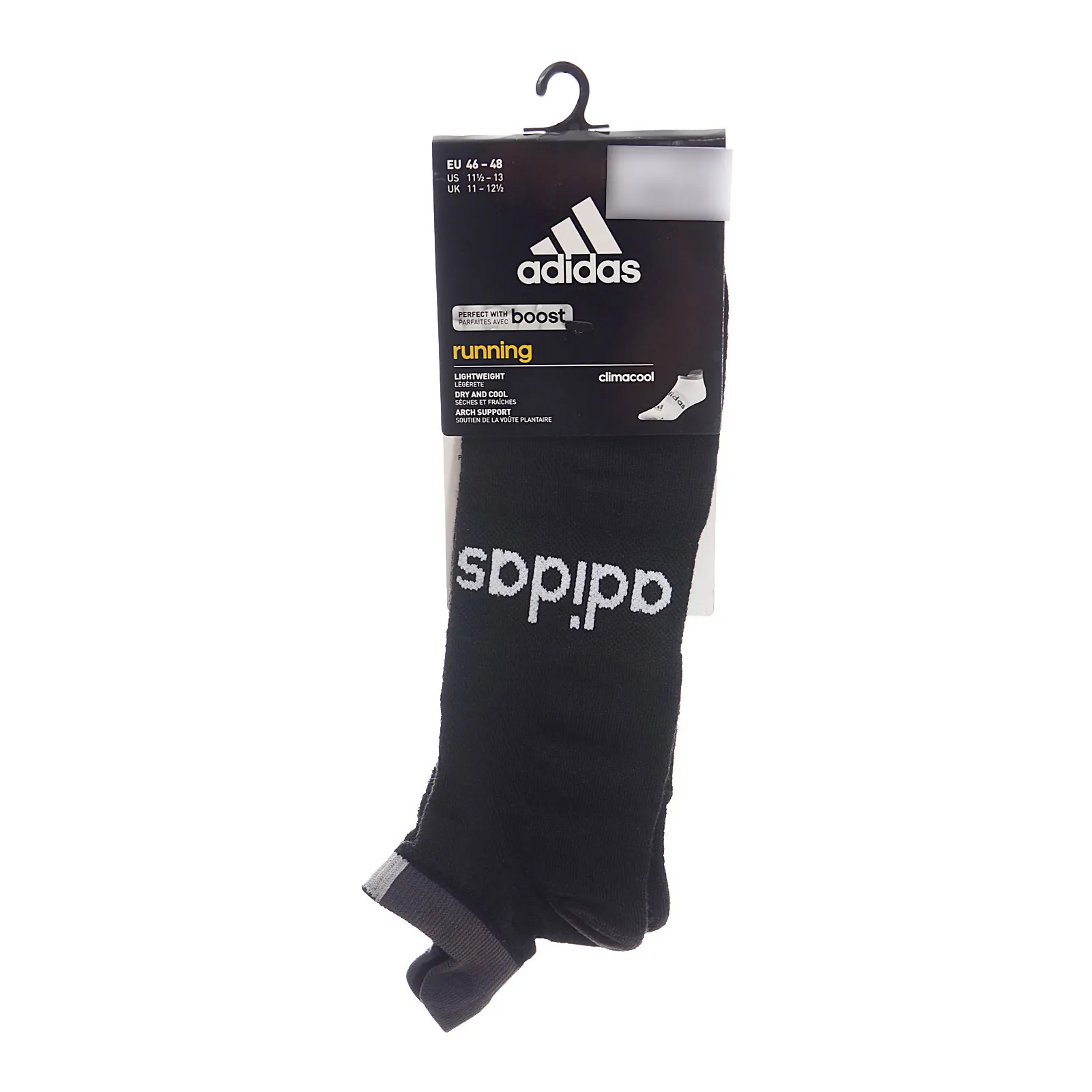 adidas Čarape R L N-SHOW T1P 