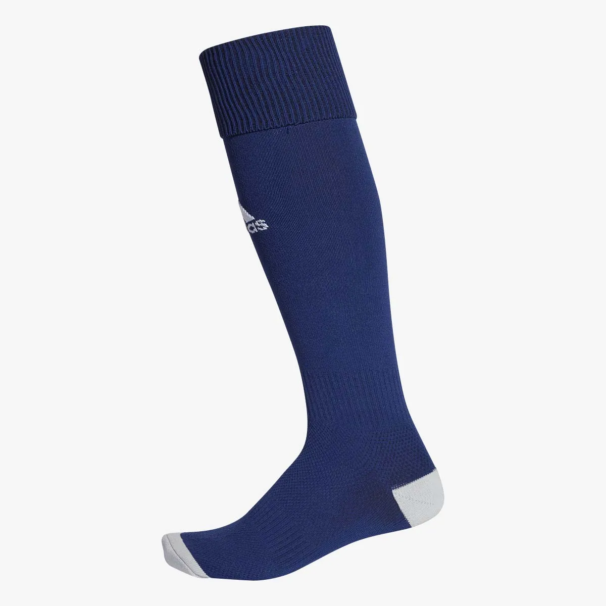 adidas Štucne MILANO 16 SOCK