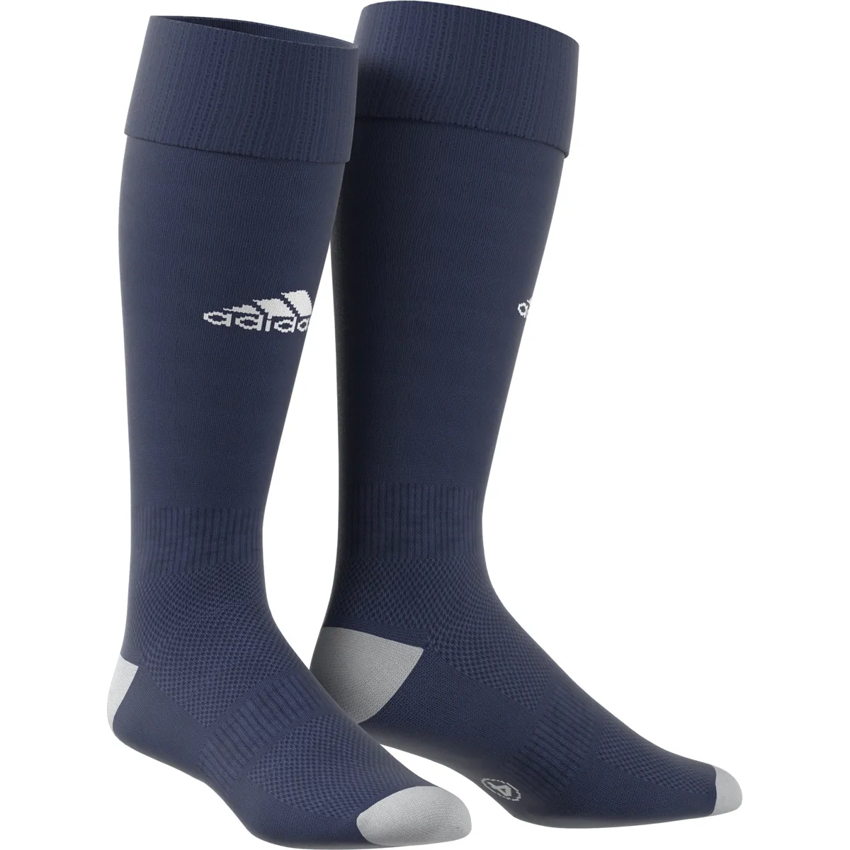 adidas Štucne MILANO 16 SOCK