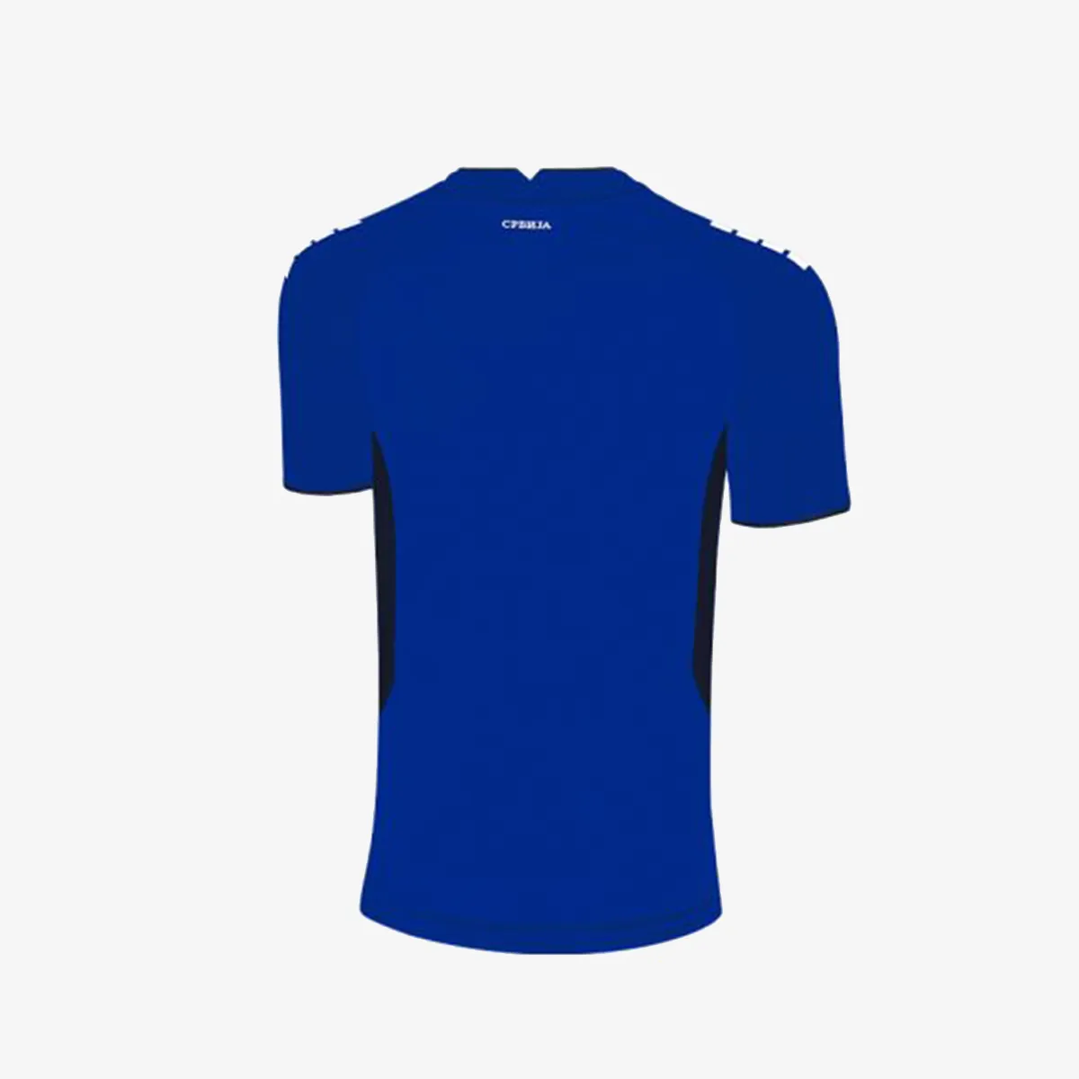 CAPELLI SPORT Dres Home Jersey Youth-AUTHENTIC