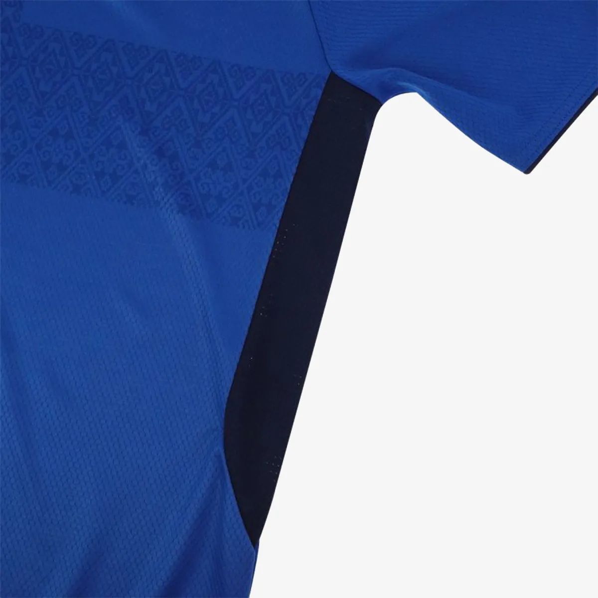 CAPELLI SPORT Dres Home Jersey Youth-AUTHENTIC