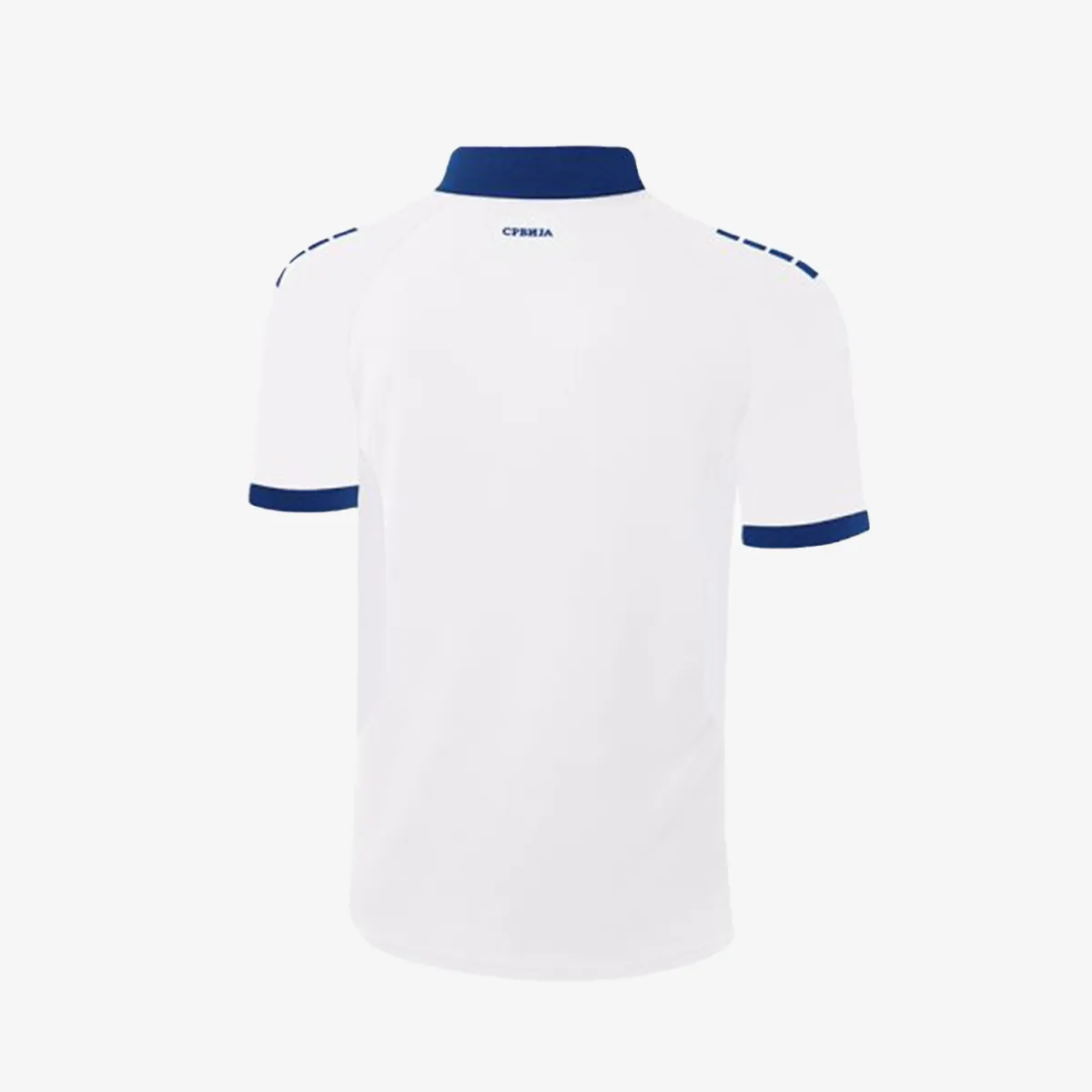 CAPELLI SPORT Dres Away Jersey Youth -AUTHENTIC