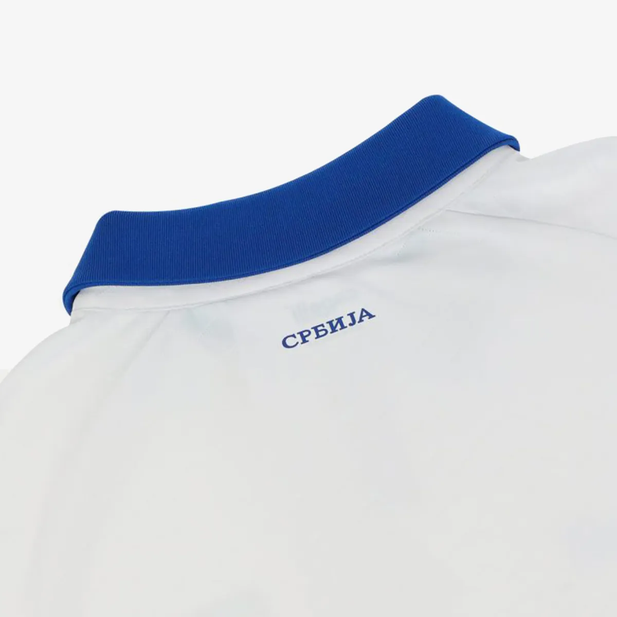 CAPELLI SPORT Dres Away Jersey Youth -AUTHENTIC