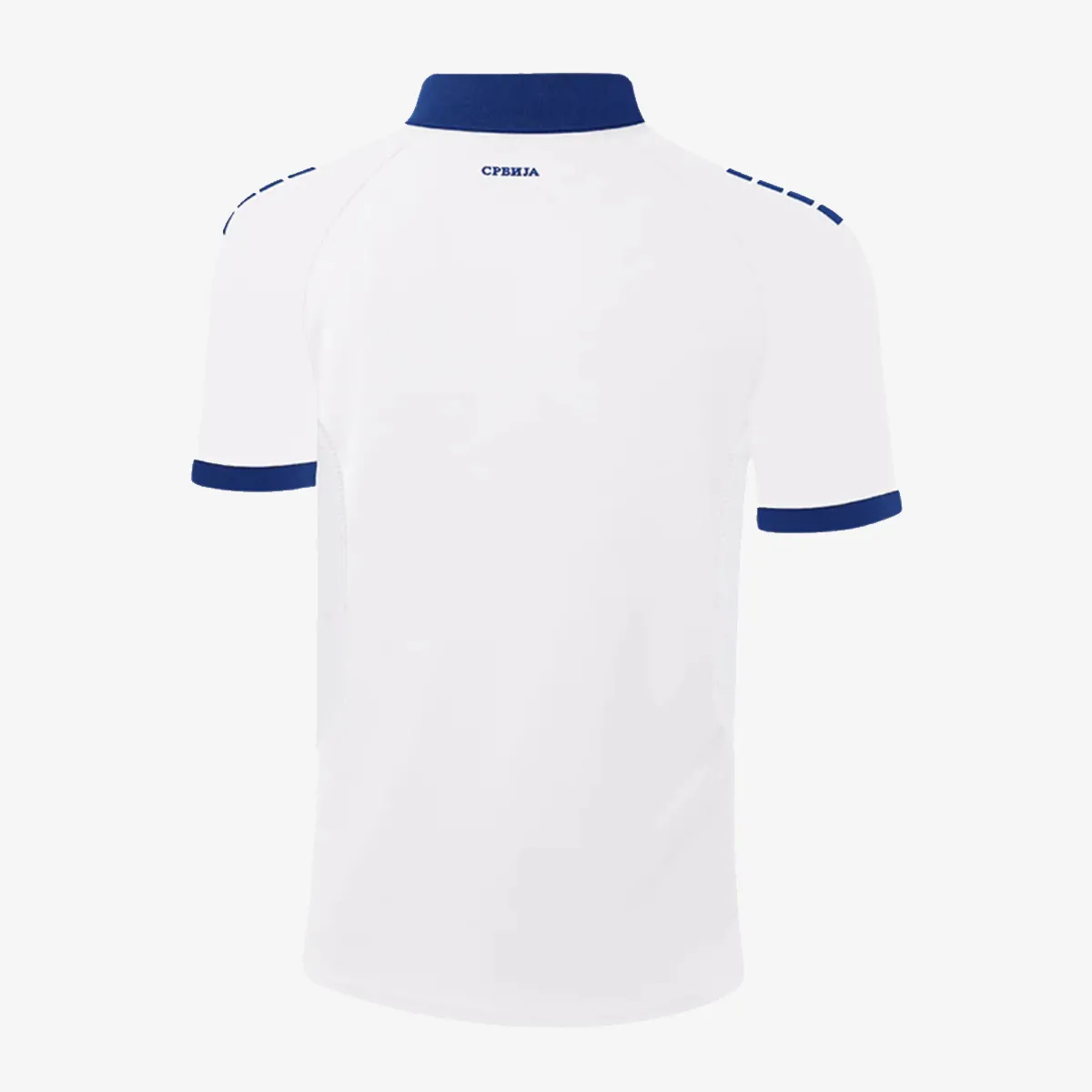 CAPELLI SPORT Dres Away Jersey Adult-AUTHENTIC