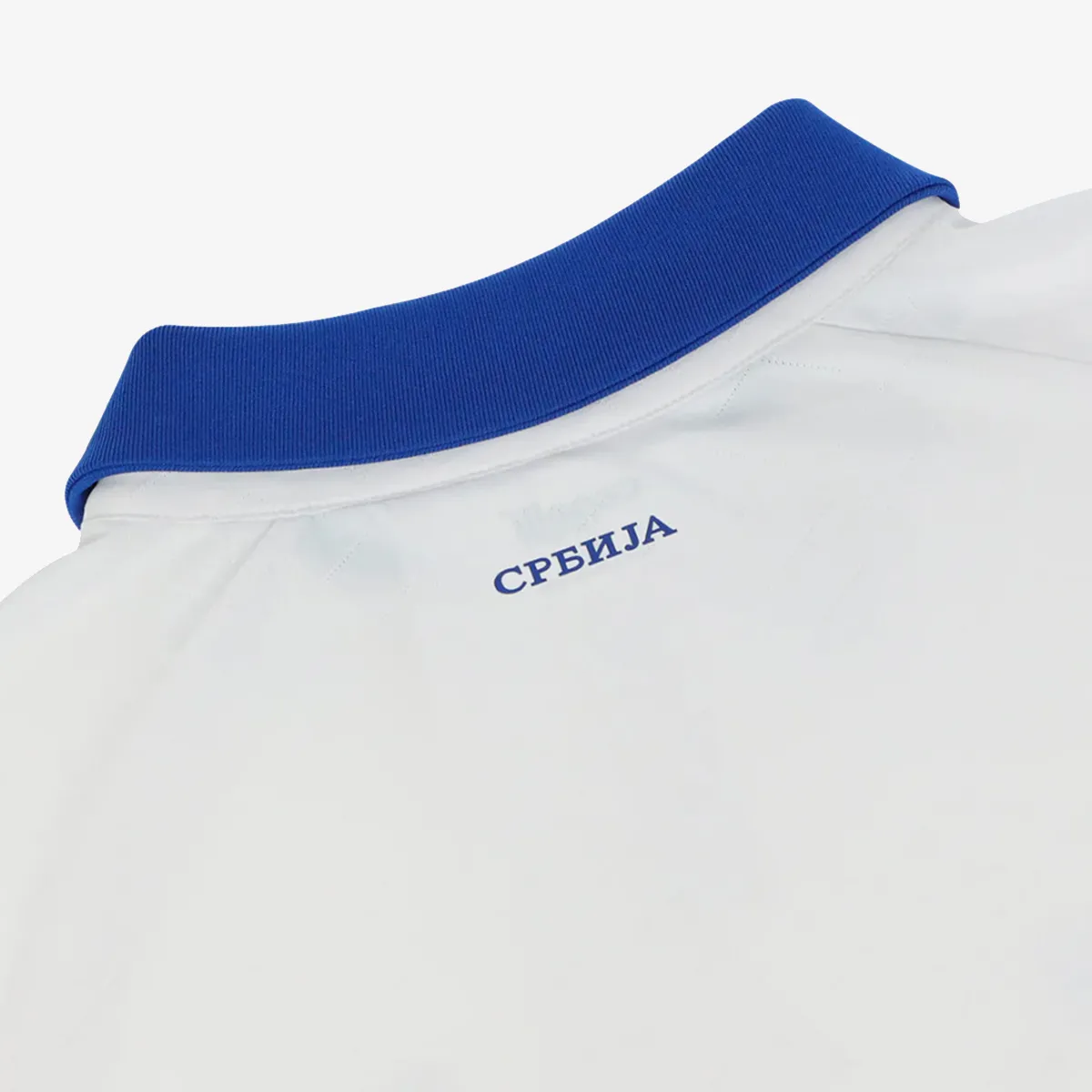 CAPELLI SPORT Dres Away Jersey Adult-AUTHENTIC