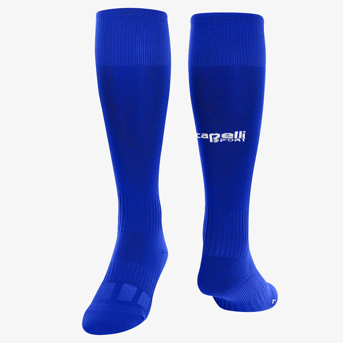 CAPELLI SPORT Štucne Home Sock