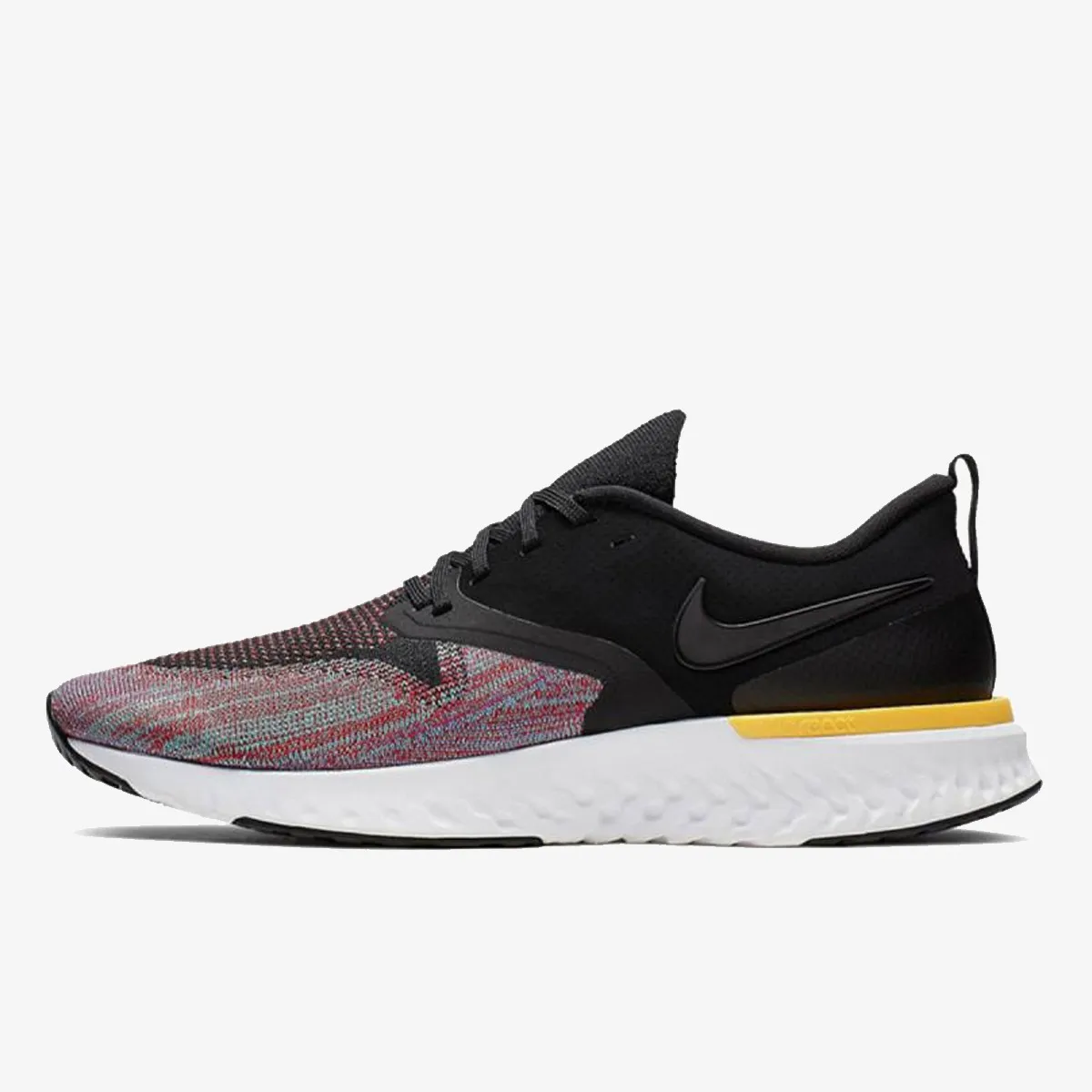 Nike Patike NIKE ODYSSEY REACT 2 FLYKNIT