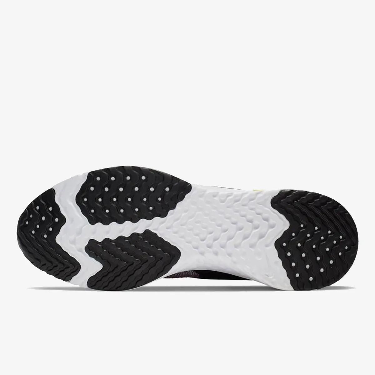 Nike Patike NIKE ODYSSEY REACT 2 FLYKNIT