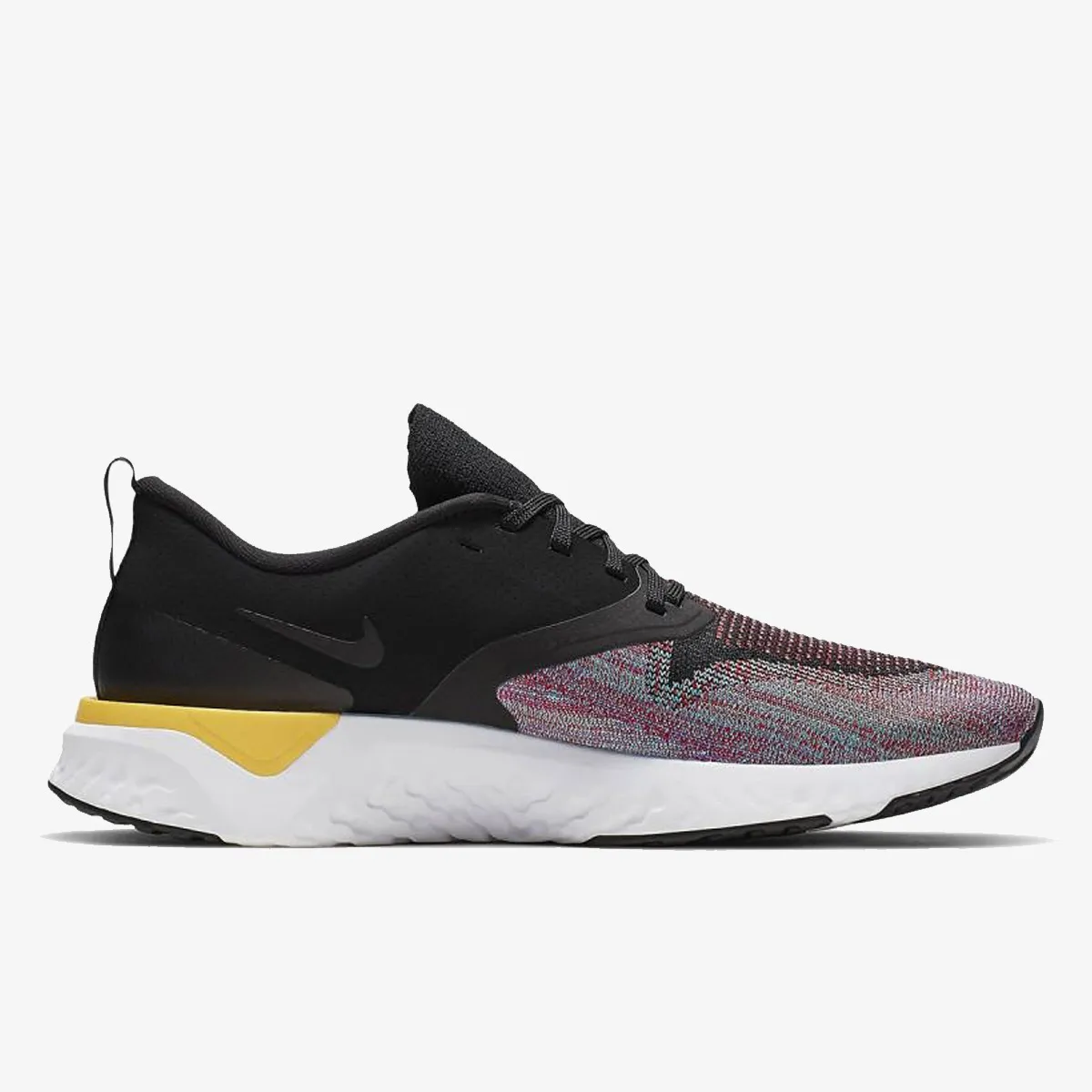 Nike Patike NIKE ODYSSEY REACT 2 FLYKNIT