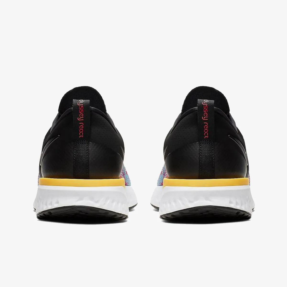 Nike Patike NIKE ODYSSEY REACT 2 FLYKNIT