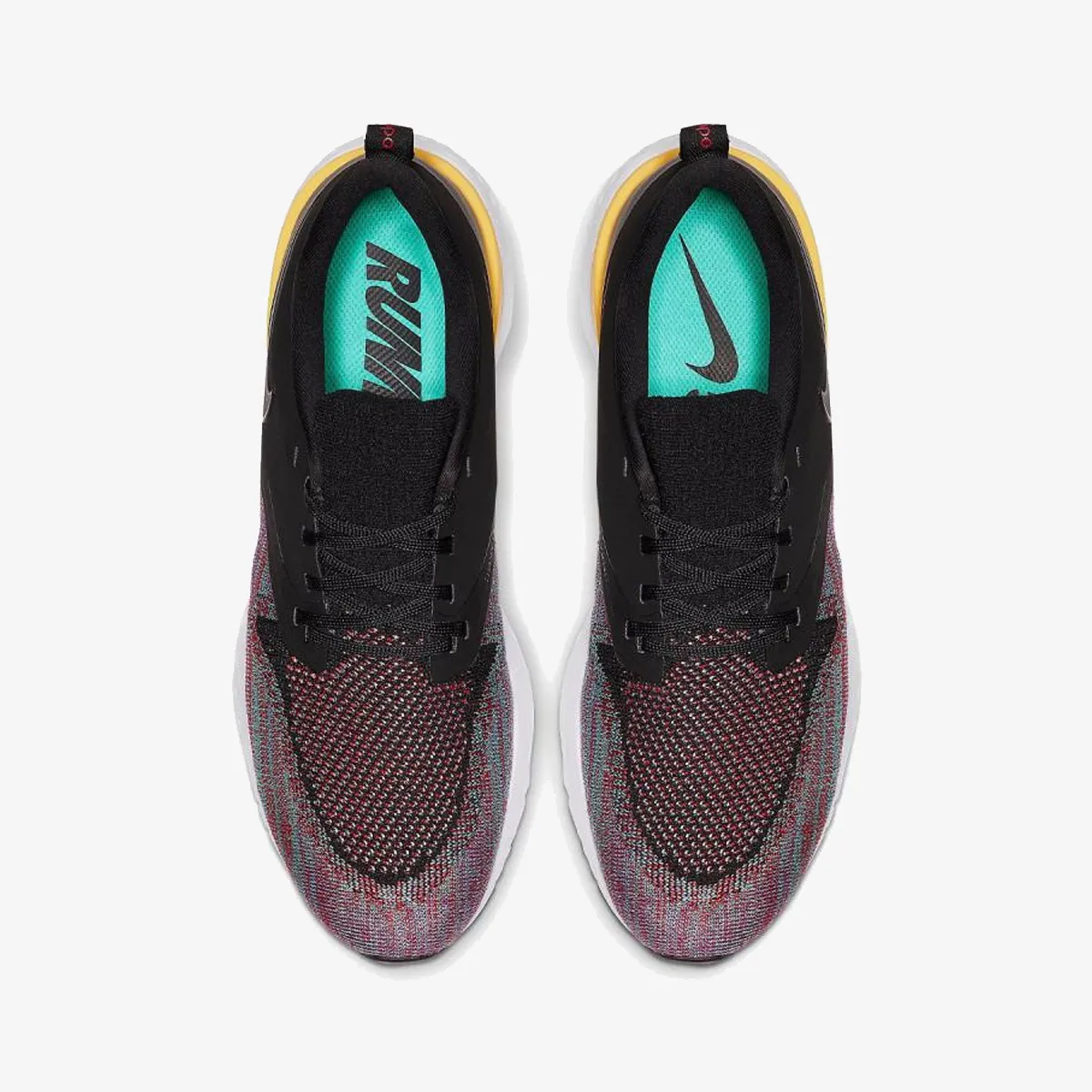 Nike Patike NIKE ODYSSEY REACT 2 FLYKNIT