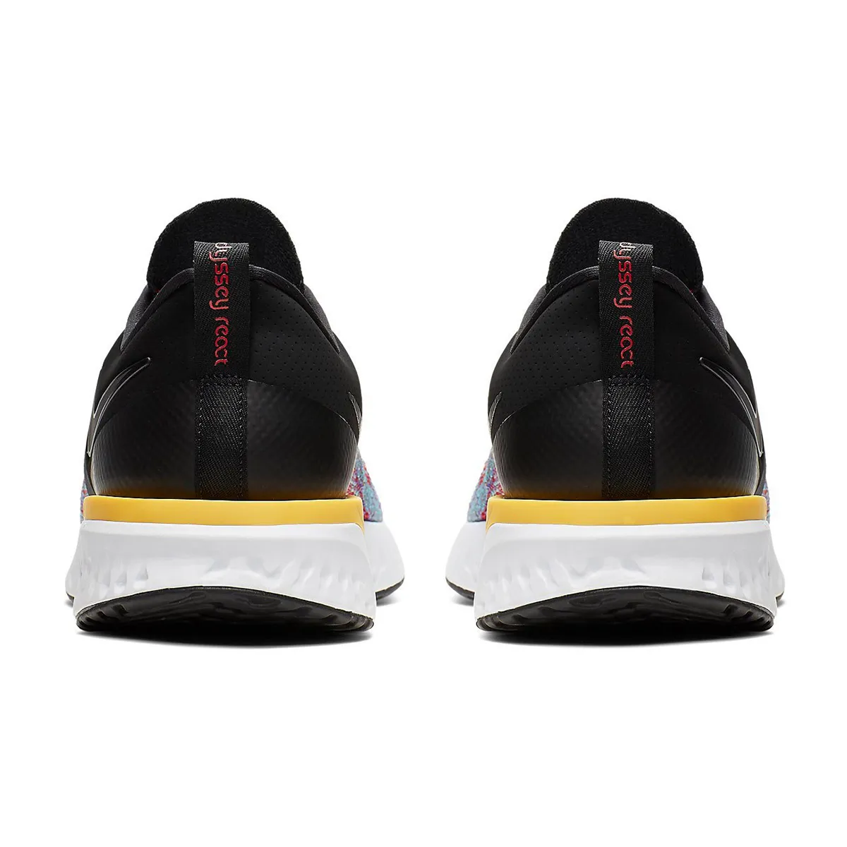 Nike Patike NIKE ODYSSEY REACT 2 FLYKNIT